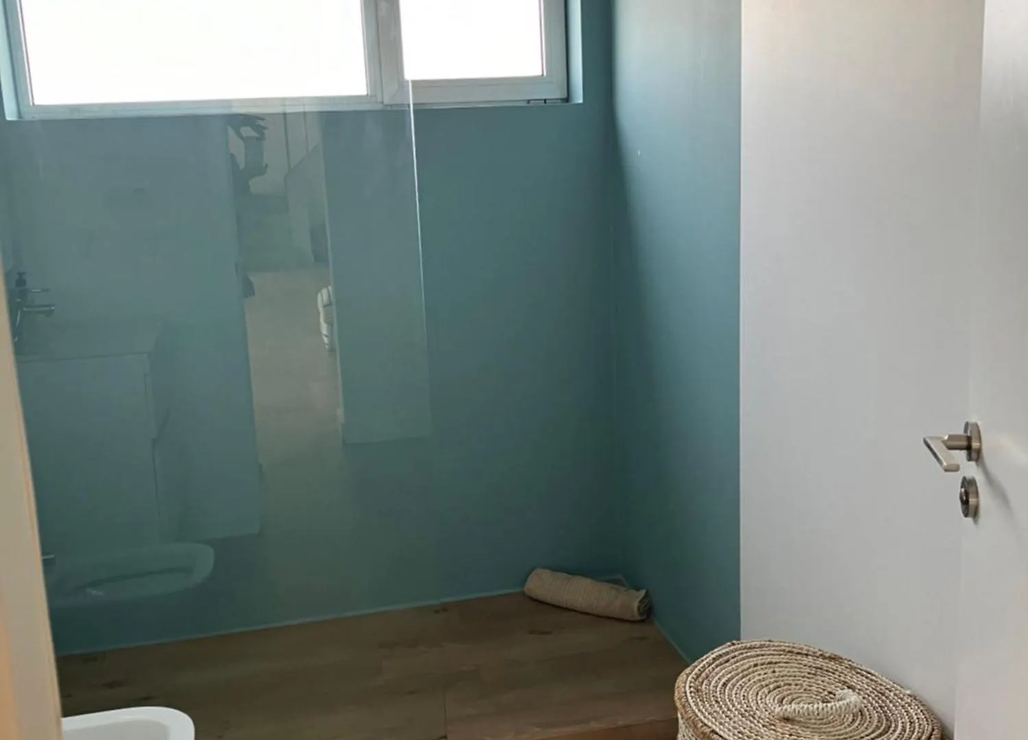 Majanicho Rock - Villa With Heated Pool Lajares