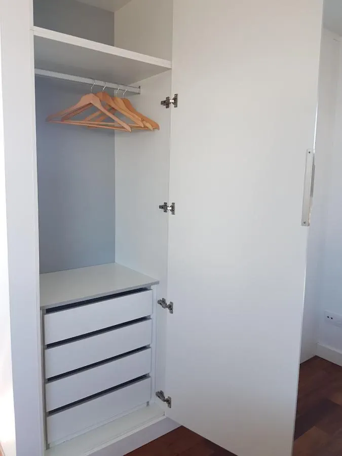 לאחארס Majanicho Rock - Villa With Heated Pool ספרד