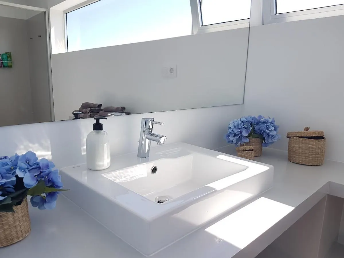 Majanicho Rock - Villa With Heated Pool Lajares 0*,  Spain